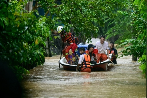 a973ef670fc3961f8a2f736087b1713994917cd8