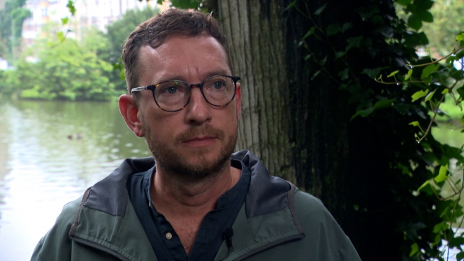 expert_arbre_ixelles