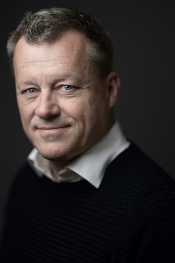 Ikea ouvre un magasin grand format dans Paris et ne compte pas s'arrêter là