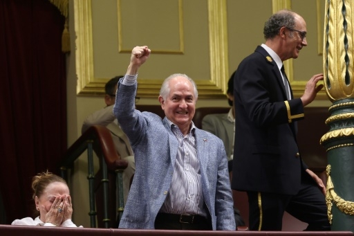 f566f6f0fbe03f92fdf8e6a0dc186a757696f08f