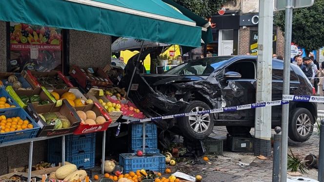 accident-schaerbeek