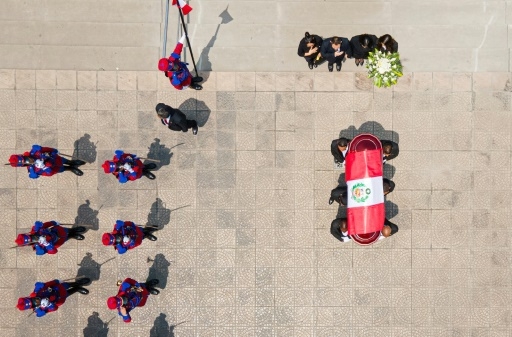 3be38f8ddbddf84d2a5bb3a0197c0f72127cb4c3