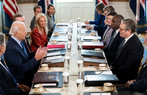 2d939fa92779e1ee47a5840aee6622c631eb00c8