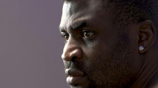 MMA: Je suis le même combattant, affirme Francis Ngannou