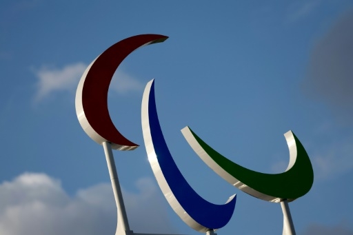 Parade et concert géant: les JO de Paris s'offrent une after sur les Champs-Elysées