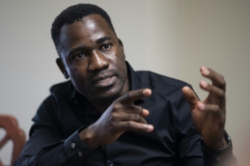 Dans l'Ohio, les migrants haïtiens craignent un pic de violences racistes