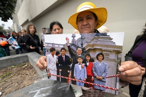 30a1bf9fcd31a2ce8054c76ebf86b58b0931f0d7