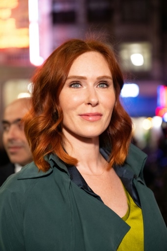 L'adaptation américaine de la série HPI espère toucher un énorme public