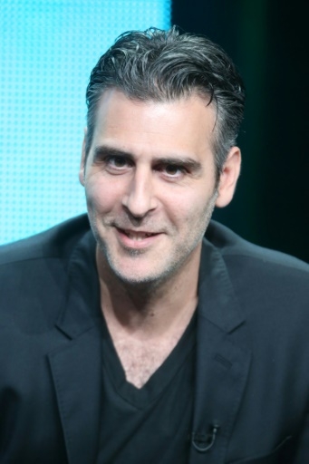 L'adaptation américaine de la série HPI espère toucher un énorme public