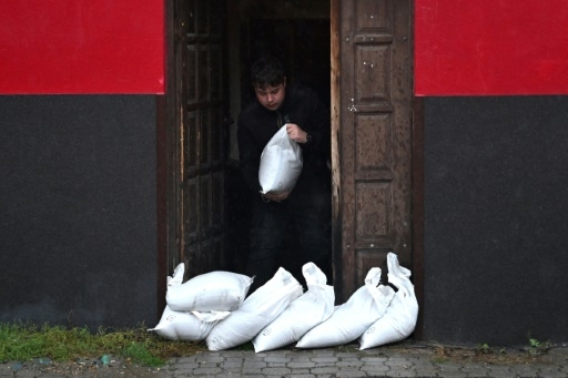 af7b8b0d1b3df30cee662093d34411473d20623b