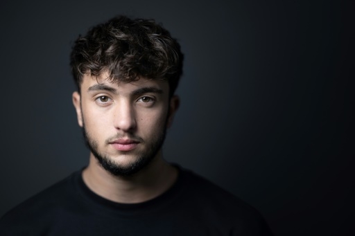 Engouement exceptionnel pour le documentaire d'Inoxtag sur l'Everest, selon Youtube