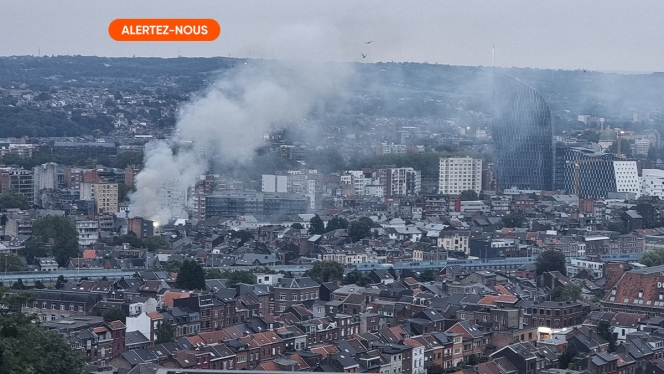 liege-explosion-2