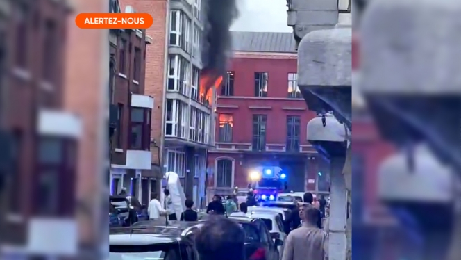 liege-explosion-rue