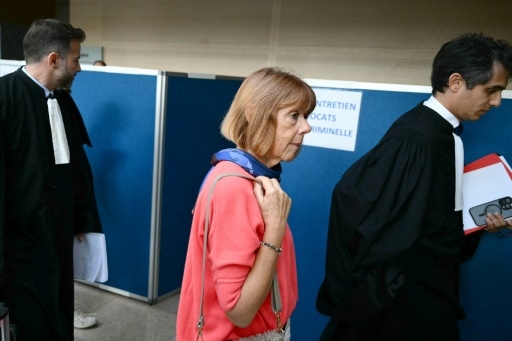 94634bcd19a58fafe4b4331f95da159785cf4279