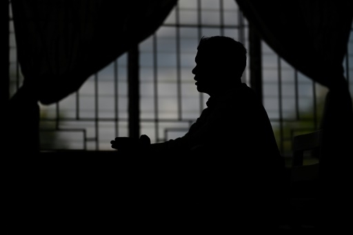 Au Salvador, les familles entre gangs et répression sécuritaire