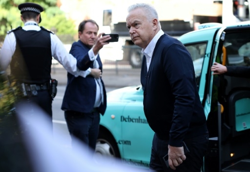 009da13b063f503cac5add70cc0d80e3a9a7e09b