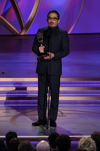 Shogun entre dans l'histoire des Emmy Awards, avec un record de 18 trophées