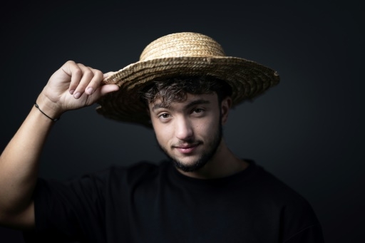 De star de YouTube à l'Everest: l'aventure dans la vraie vie d'Inoxtag