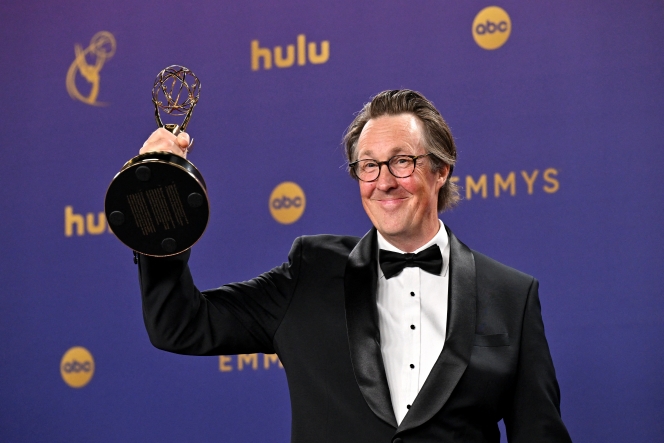 belgaimage-100734928