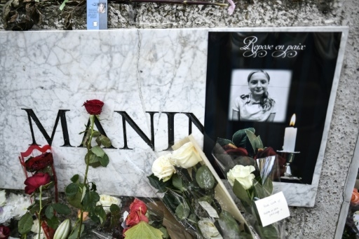 Meurtre de Lola en 2022: vers un procès aux assises pour Dahbia Benkired