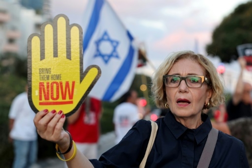 d19e4fee277f62bd83fce3a263a3edd8a1a10ea3