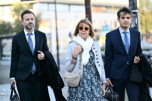 4829626944576015ffd165caa2a551050400b12d