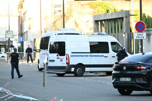 26a563ab47e5da668e439334ecd77c753fc73b35