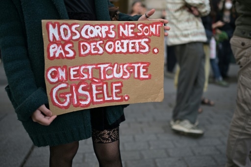 eb147123ffb59334ea727b5f935df88c78ba99fe