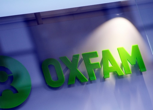 Pour réduire les déficits et les inégalités, Oxfam veut taxer les super-héritages