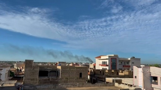 7abf55bd80a88937228a0075f9be6715897e1ca1