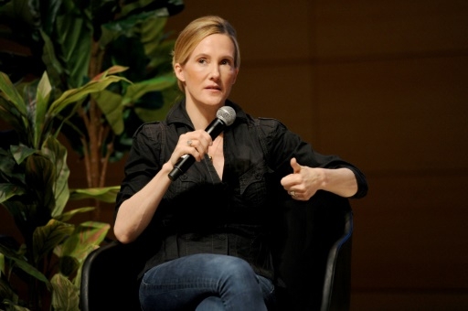 0a8a690f8d64f298dbd0c45214c098da404bd7c1