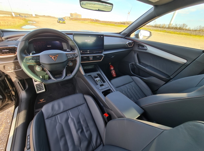 cupra_formentor_2_v2