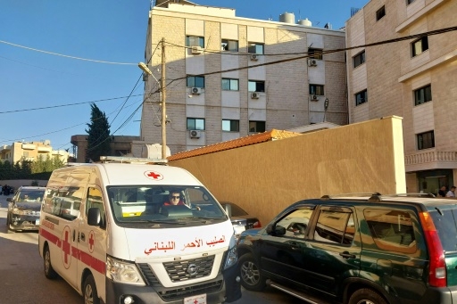 39995c960b1b0928f62e75c589976ca2568be4d2