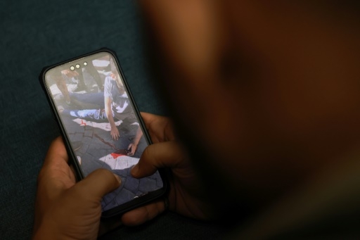 fec712522177e2c1264e90018d1020ec1720cecc