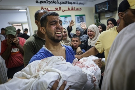 5ad11e6ca97334bf9975f4e3bfa3d186f46fa38c