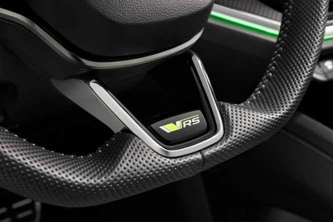 enyaq_coupe_rs_iv_17