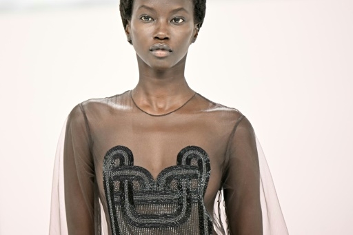 Fendi ouvre les défilés milanais dans un contexte morose