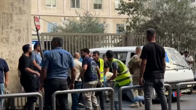 liban-explosion-bipper-1