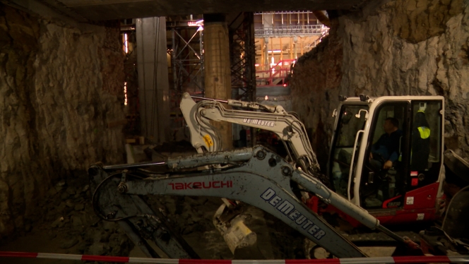 microsoftteams-image_22