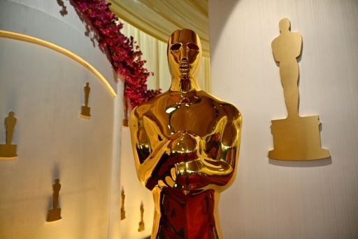 Les Oscars étudiants seront organisés à Londres, une première