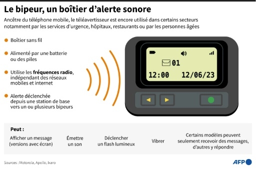 2081c357caefb50a20668234bce0bc1fe7c1e24c