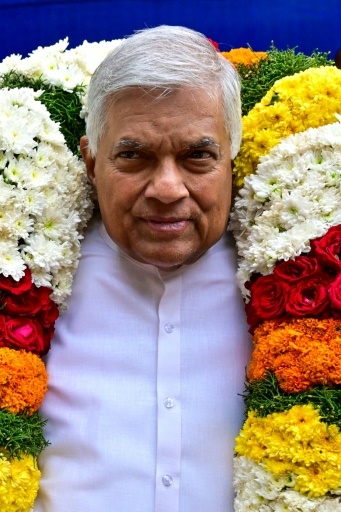 7e48cd27309c6eb6975f0cb75da1e8a779c6dbba