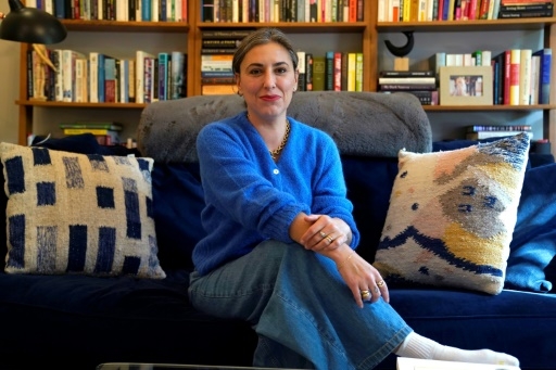 Une écrivaine féministe alerte des conséquences pour l'avortement si Trump gagne