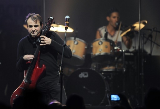 No Format!, label musical qui cultive l'aventure et l'insolite