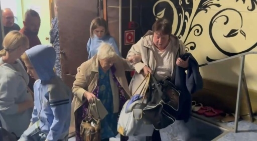 6e6ea6762df8d49711f0949eff82f57790edc8df