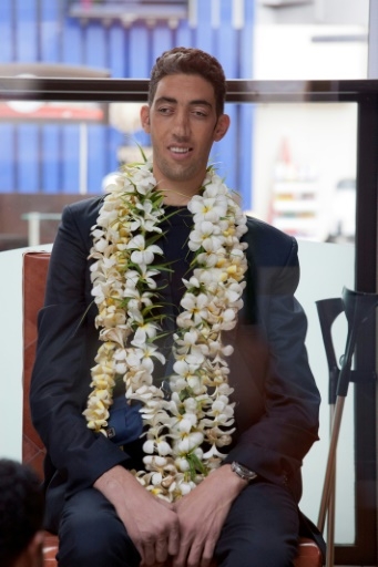 Le Guinness des records, ponctuel en librairie, et sans concurrence