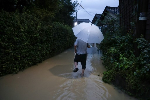 e83f68aecd48ac8d654d3a704609a67b6f7f56bc