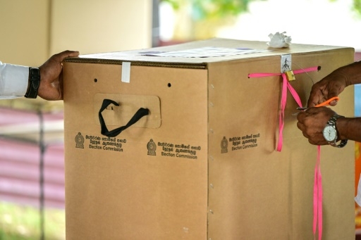 93c341fdc971442d11bbdcfad11c2f6ba6e132ad