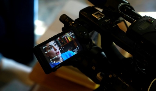 Une écrivaine féministe alerte des conséquences pour l'avortement si Trump gagne