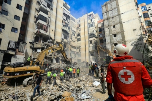 b1af5d7800584a06d020b2ba3f1592b700820ae6